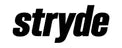 Stryde.no