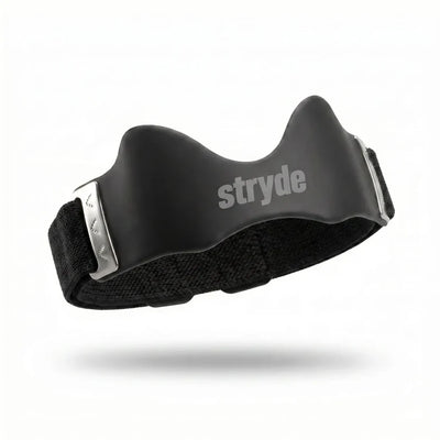 Strydex Precision Strap