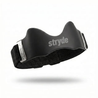 Strydex Precision Strap