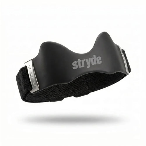 StrydeX Precision Strap