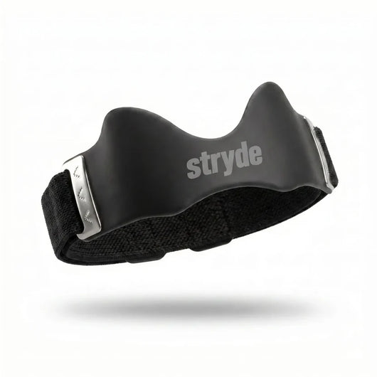 Strydex Precision Strap
