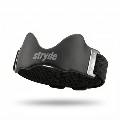 Strydex Precision Strap