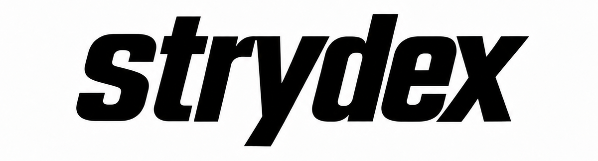 Stryde.no
